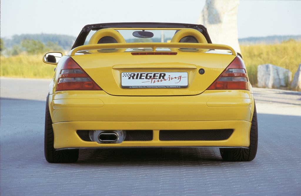 /images/gallery/Mercedes SLK R170